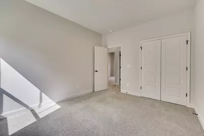 839 Snow Bunting Court, North Augusta, SC 29860 - Photo 49