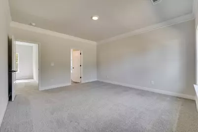 839 Snow Bunting Court, North Augusta, SC 29860 - Photo 39