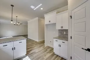 839 Snow Bunting Ct, North Augusta, SC 29860 - Photo 15