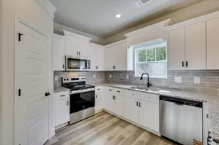 839 Snow Bunting Ct, North Augusta, SC 29860 - Photo 13