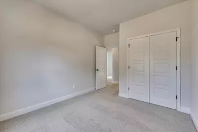 839 Snow Bunting Court, North Augusta, SC 29860 - Photo 47