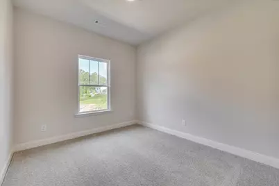 839 Snow Bunting Court, North Augusta, SC 29860 - Photo 43