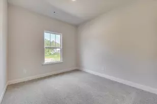 839 Snow Bunting Ct, North Augusta, SC 29860 - Photo 43