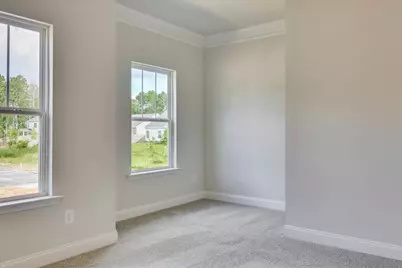 839 Snow Bunting Court, North Augusta, SC 29860 - Photo 37