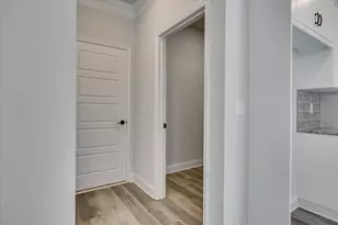 839 Snow Bunting Ct, North Augusta, SC 29860 - Photo 21