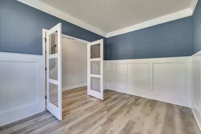 839 Snow Bunting Court, North Augusta, SC 29860 - Photo 27