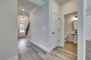 839 Snow Bunting Ct, North Augusta, SC 29860 - Photo 23