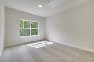 839 Snow Bunting Ct, North Augusta, SC 29860 - Photo 31