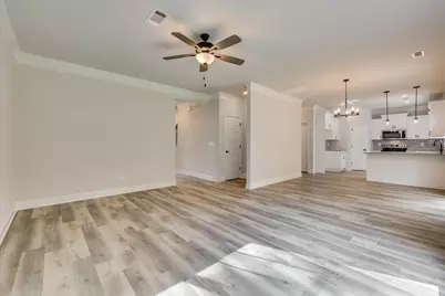 839 Snow Bunting Court, North Augusta, SC 29860 - Photo 9