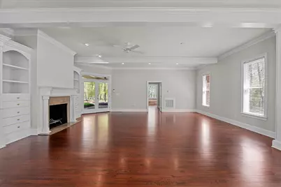 3593 Silver Bluff Road, Aiken, SC 29803 - Photo 29