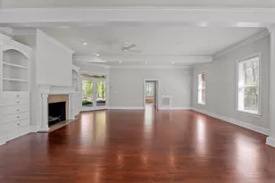 3593 Silver Bluff Rd, Aiken, SC 29803 - Photo 29