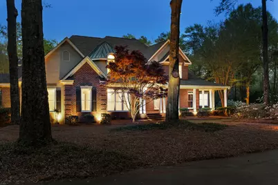 3593 Silver Bluff Road, Aiken, SC 29803 - Photo 71