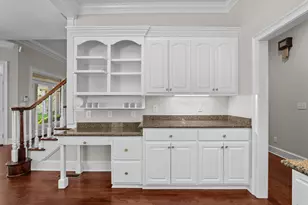 3593 Silver Bluff Rd, Aiken, SC 29803 - Photo 17