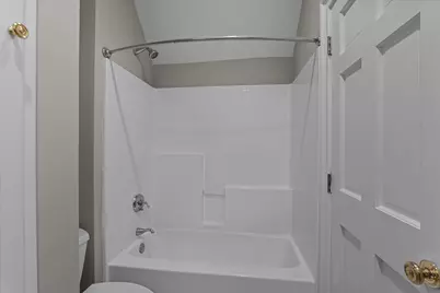 3593 Silver Bluff Road, Aiken, SC 29803 - Photo 49