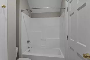 3593 Silver Bluff Rd, Aiken, SC 29803 - Photo 49