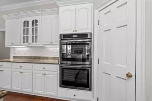 3593 Silver Bluff Rd, Aiken, SC 29803 - Photo 19