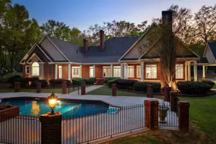 3593 Silver Bluff Rd, Aiken, SC 29803 - Photo 61