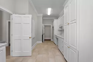 3593 Silver Bluff Rd, Aiken, SC 29803 - Photo 39