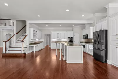 3593 Silver Bluff Road, Aiken, SC 29803 - Photo 15