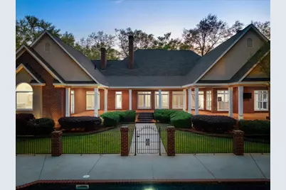 3593 Silver Bluff Road, Aiken, SC 29803 - Photo 63