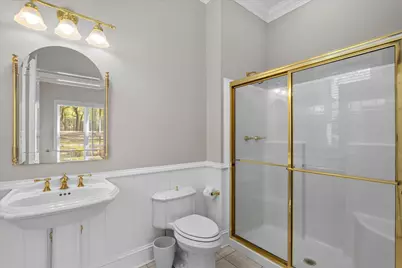 3593 Silver Bluff Road, Aiken, SC 29803 - Photo 37