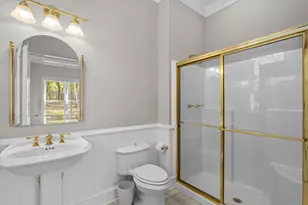 3593 Silver Bluff Rd, Aiken, SC 29803 - Photo 37