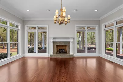 3593 Silver Bluff Road, Aiken, SC 29803 - Photo 21