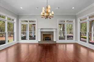 3593 Silver Bluff Rd, Aiken, SC 29803 - Photo 21