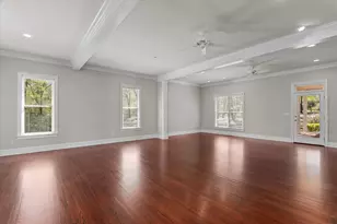 3593 Silver Bluff Rd, Aiken, SC 29803 - Photo 31