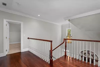 3593 Silver Bluff Road, Aiken, SC 29803 - Photo 41