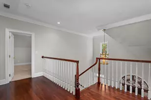 3593 Silver Bluff Rd, Aiken, SC 29803 - Photo 41