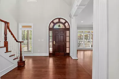 3593 Silver Bluff Road, Aiken, SC 29803 - Photo 9