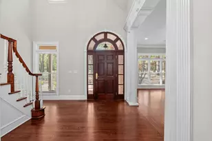 3593 Silver Bluff Rd, Aiken, SC 29803 - Photo 9