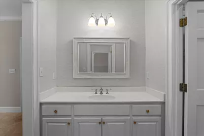 3593 Silver Bluff Road, Aiken, SC 29803 - Photo 43