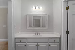 3593 Silver Bluff Rd, Aiken, SC 29803 - Photo 43