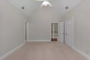 3593 Silver Bluff Rd, Aiken, SC 29803 - Photo 47