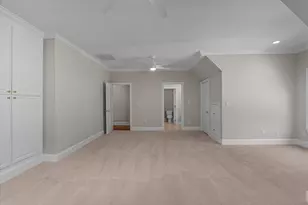 3593 Silver Bluff Rd, Aiken, SC 29803 - Photo 51