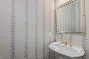 3593 Silver Bluff Rd, Aiken, SC 29803 - Photo 25