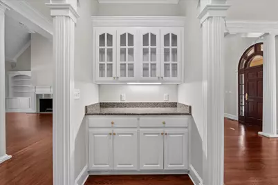 3593 Silver Bluff Road, Aiken, SC 29803 - Photo 13