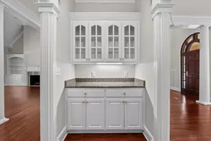 3593 Silver Bluff Rd, Aiken, SC 29803 - Photo 13