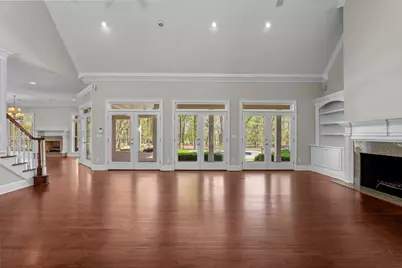 3593 Silver Bluff Road, Aiken, SC 29803 - Photo 23