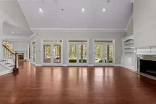 3593 Silver Bluff Rd, Aiken, SC 29803 - Photo 23