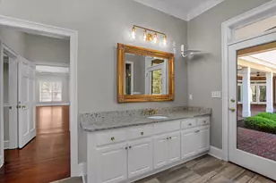 3593 Silver Bluff Rd, Aiken, SC 29803 - Photo 33