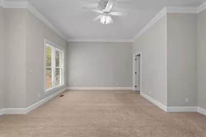 3593 Silver Bluff Road, Aiken, SC 29803 - Photo 35