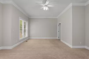 3593 Silver Bluff Rd, Aiken, SC 29803 - Photo 35