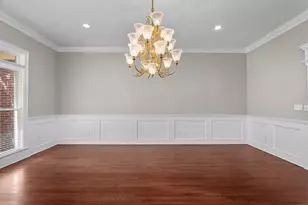 3593 Silver Bluff Rd, Aiken, SC 29803 - Photo 11