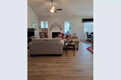 520 Little Pines Court, Aiken, SC 29801 - Photo 13