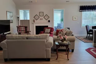 520 Little Pines Ct, Aiken, SC 29801 - Photo 13