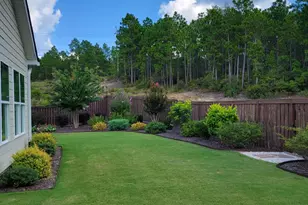 520 Little Pines Ct, Aiken, SC 29801 - Photo 27