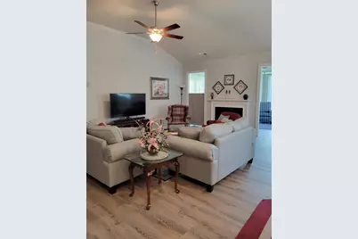 520 Little Pines Court, Aiken, SC 29801 - Photo 11